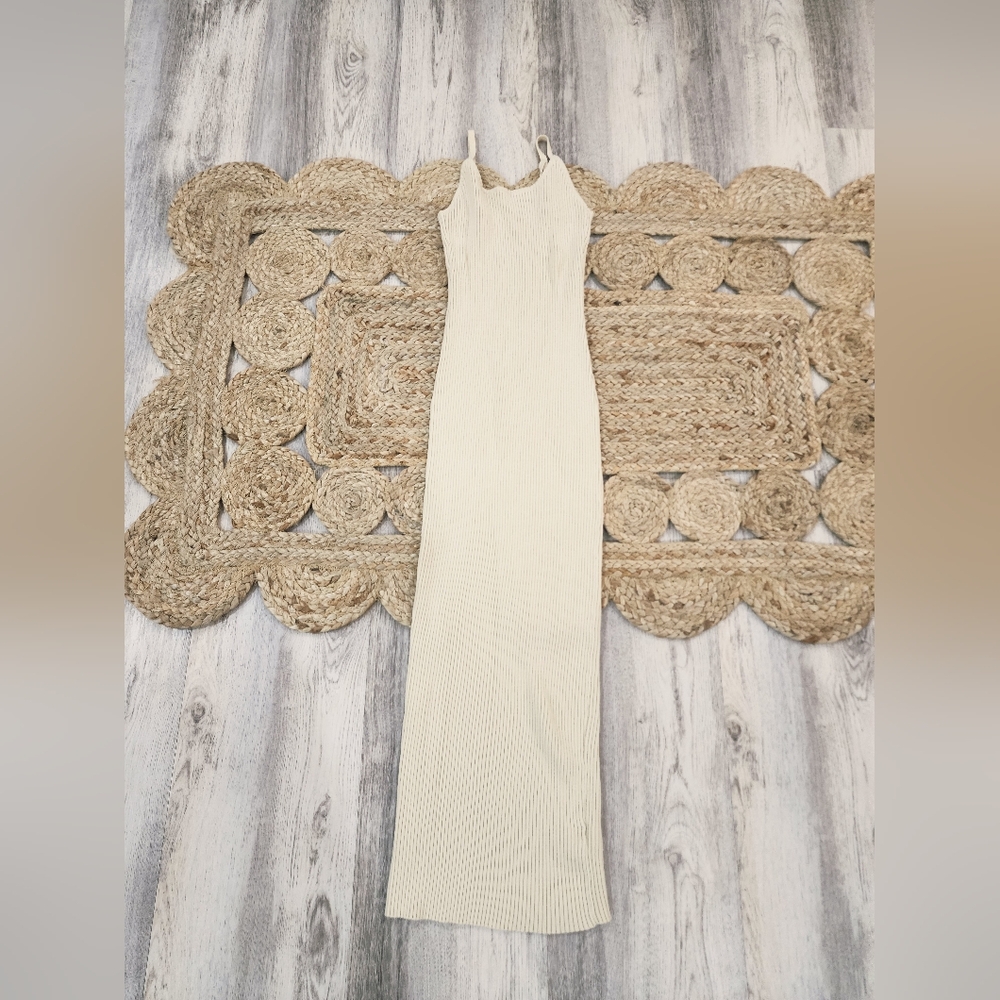 Fashion Nova Womens Dress